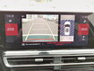 Occasion CITROEN C5 AirCross C5 Aircross BlueHDi 130 EAT8 - Max