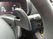 Occasion CITROEN C5 AirCross C5 Aircross BlueHDi 130 EAT8 - Max
