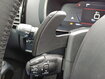 Occasion CITROEN C5 AirCross C5 Aircross BlueHDi 130 EAT8 - Max