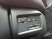 Occasion CITROEN C5 AirCross C5 Aircross BlueHDi 130 EAT8 - Max