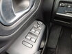 Occasion CITROEN C5 AirCross C5 Aircross BlueHDi 130 EAT8 - Max