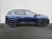 Occasion CITROEN C5 AirCross C5 Aircross BlueHDi 130 EAT8 - Max