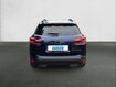 Occasion CITROEN C5 AirCross C5 Aircross BlueHDi 130 EAT8 - Max