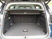 Occasion CITROEN C5 AirCross C5 Aircross BlueHDi 130 EAT8 - Max