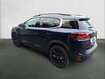 Occasion CITROEN C5 AirCross C5 Aircross BlueHDi 130 EAT8 - Max