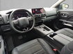 Occasion CITROEN C5 AirCross C5 Aircross BlueHDi 130 EAT8 - Max