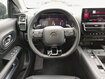 Occasion CITROEN C5 AirCross C5 Aircross BlueHDi 130 EAT8 - Max