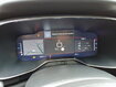 Occasion CITROEN C5 AirCross C5 Aircross BlueHDi 130 EAT8 - Max