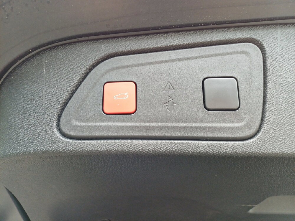 Occasion CITROEN C5 AirCross C5 Aircross BlueHDi 130 EAT8 - Max