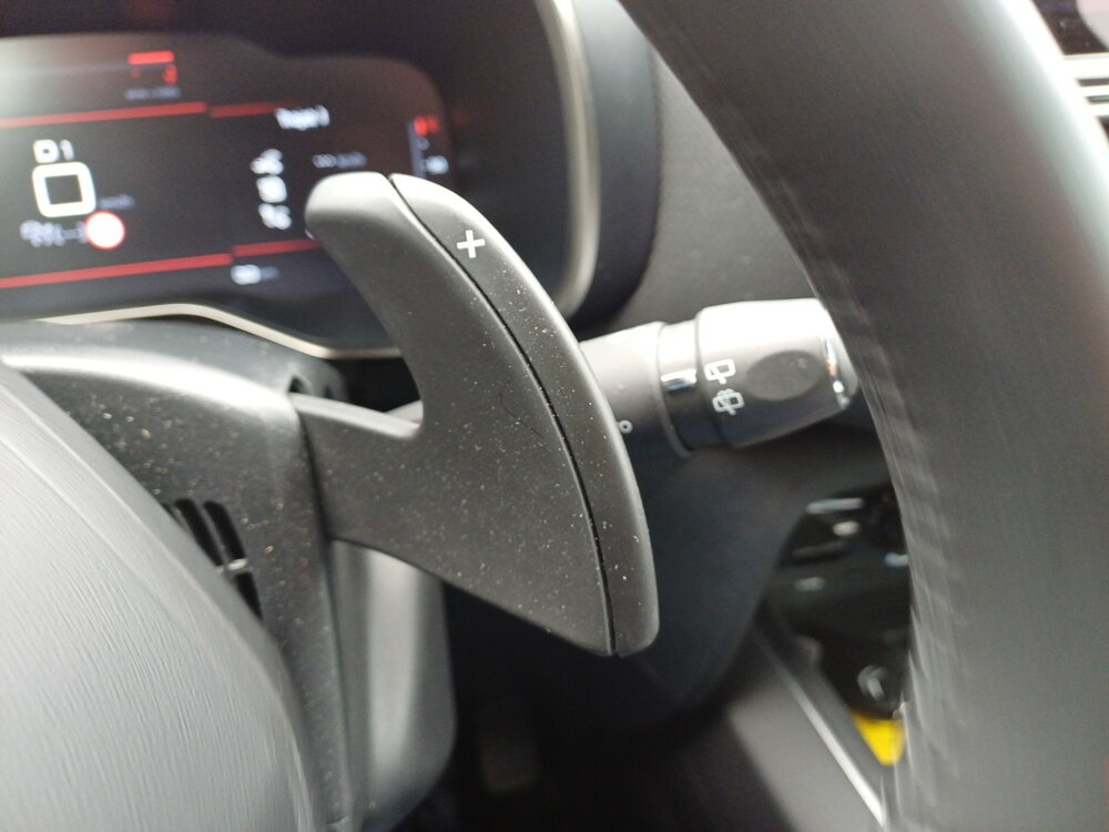 Occasion CITROEN C5 AirCross C5 Aircross BlueHDi 130 EAT8 - Max