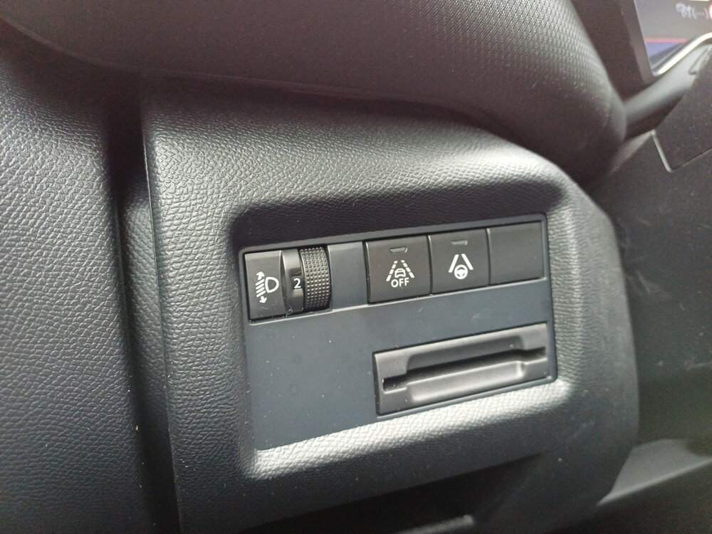 Occasion CITROEN C5 AirCross C5 Aircross BlueHDi 130 EAT8 - Max