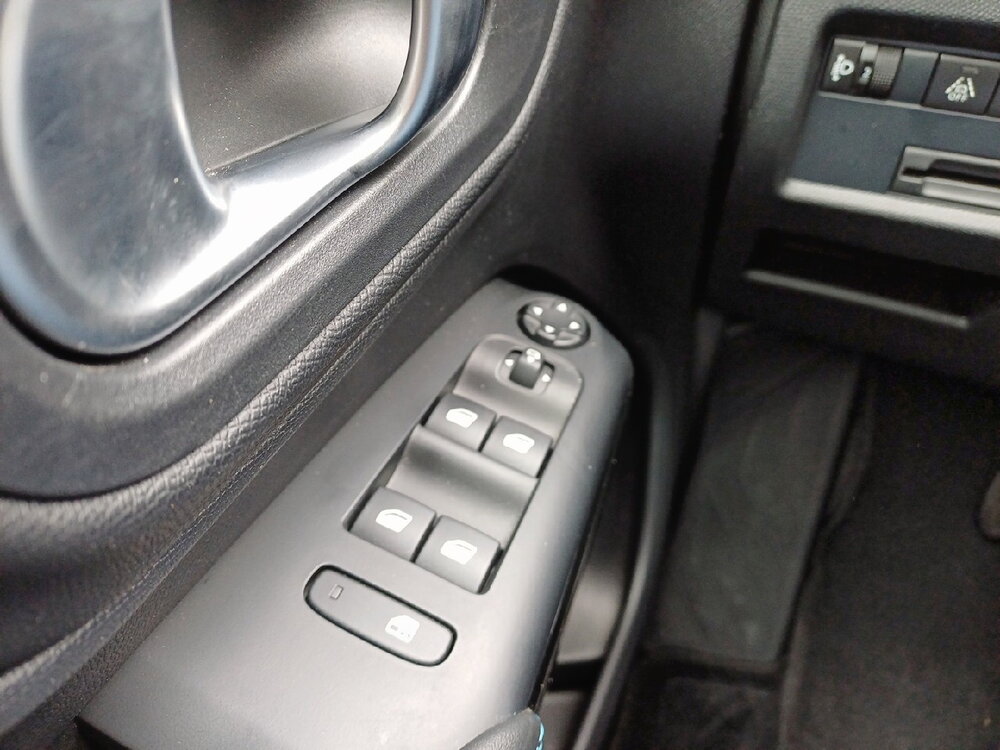 Occasion CITROEN C5 AirCross C5 Aircross BlueHDi 130 EAT8 - Max