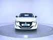 Occasion PEUGEOT 208 208 PureTech 75 S&S BVM5 - Like