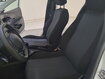 Occasion PEUGEOT 208 208 PureTech 75 S&S BVM5 - Like