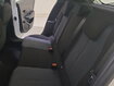 Occasion PEUGEOT 208 208 PureTech 75 S&S BVM5 - Like