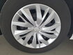 Occasion PEUGEOT 208 208 PureTech 75 S&S BVM5 - Like