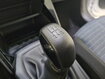 Occasion PEUGEOT 208 208 PureTech 75 S&S BVM5 - Like