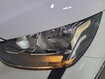 Occasion PEUGEOT 208 208 PureTech 75 S&S BVM5 - Like