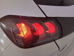 Occasion PEUGEOT 208 208 PureTech 75 S&S BVM5 - Like