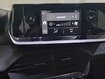 Occasion PEUGEOT 208 208 PureTech 75 S&S BVM5 - Like