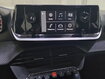 Occasion PEUGEOT 208 208 PureTech 75 S&S BVM5 - Like
