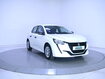 Occasion PEUGEOT 208 208 PureTech 75 S&S BVM5 - Like