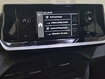 Occasion PEUGEOT 208 208 PureTech 75 S&S BVM5 - Like