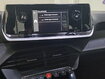 Occasion PEUGEOT 208 208 PureTech 75 S&S BVM5 - Like