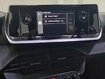 Occasion PEUGEOT 208 208 PureTech 75 S&S BVM5 - Like