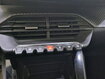 Occasion PEUGEOT 208 208 PureTech 75 S&S BVM5 - Like