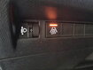 Occasion PEUGEOT 208 208 PureTech 75 S&S BVM5 - Like