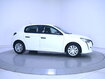 Occasion PEUGEOT 208 208 PureTech 75 S&S BVM5 - Like