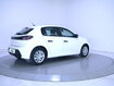 Occasion PEUGEOT 208 208 PureTech 75 S&S BVM5 - Like