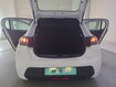 Occasion PEUGEOT 208 208 PureTech 75 S&S BVM5 - Like