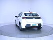 Occasion PEUGEOT 208 208 PureTech 75 S&S BVM5 - Like