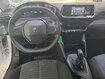 Occasion PEUGEOT 208 208 PureTech 75 S&S BVM5 - Like