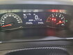 Occasion PEUGEOT 208 208 PureTech 75 S&S BVM5 - Like