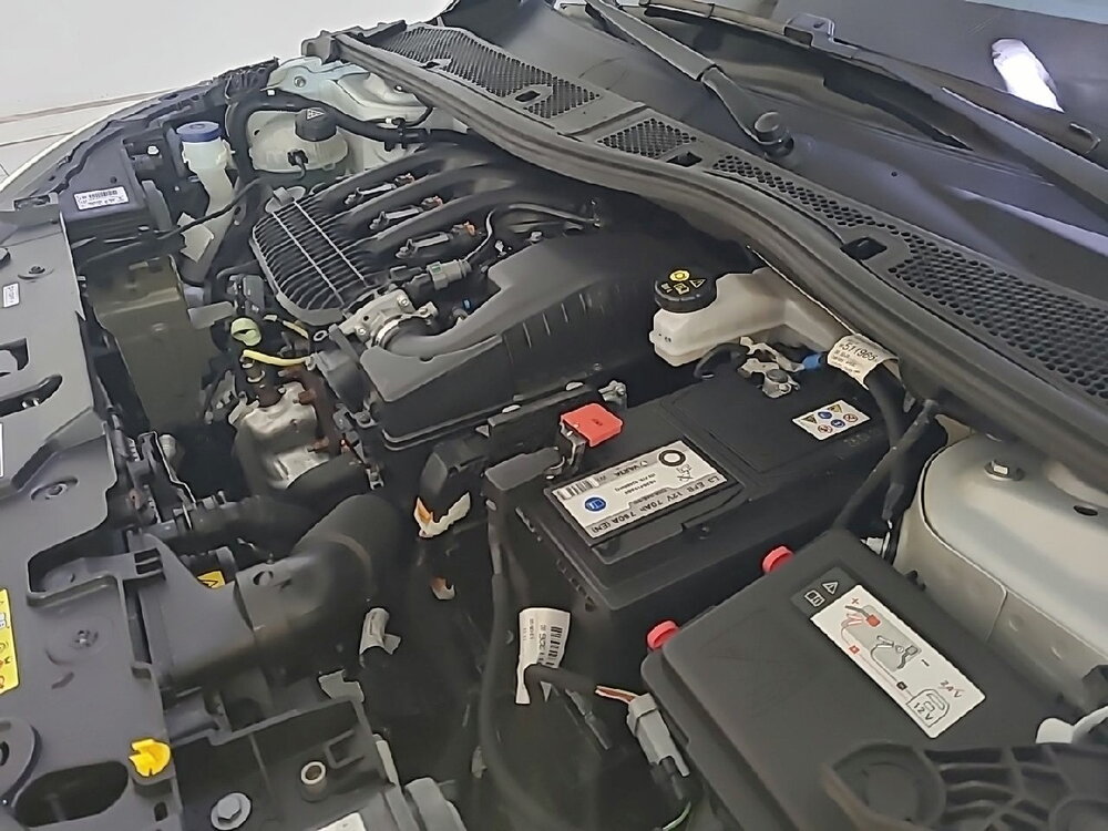 Occasion PEUGEOT 208 208 PureTech 75 S&S BVM5 - Like