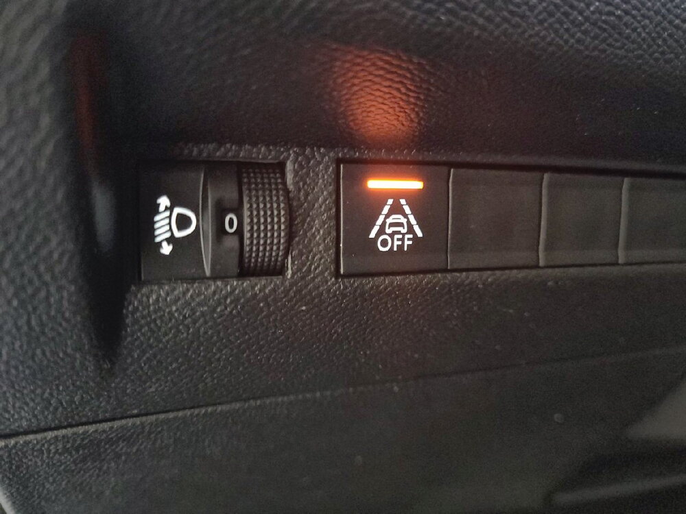 Occasion PEUGEOT 208 208 PureTech 75 S&S BVM5 - Like