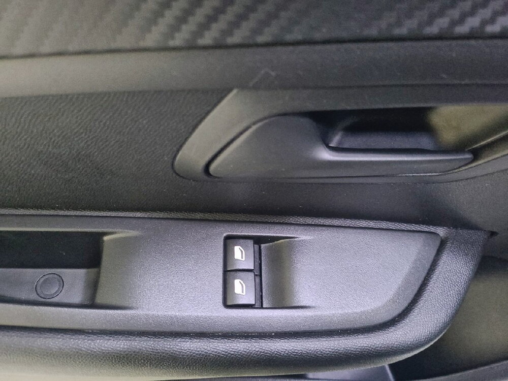 Occasion PEUGEOT 208 208 PureTech 75 S&S BVM5 - Like