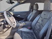 Occasion DS DS 7 Crossback DS7 Crossback Hybride E-Tense 300 EAT8 4x4 - Rivoli