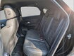 Occasion DS DS 7 Crossback DS7 Crossback Hybride E-Tense 300 EAT8 4x4 - Rivoli