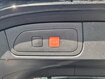 Occasion DS DS 7 Crossback DS7 Crossback Hybride E-Tense 300 EAT8 4x4 - Rivoli