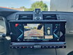 Occasion DS DS 7 Crossback DS7 Crossback Hybride E-Tense 300 EAT8 4x4 - Rivoli