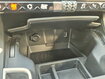 Occasion DS DS 7 Crossback DS7 Crossback Hybride E-Tense 300 EAT8 4x4 - Rivoli