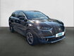 Occasion DS DS 7 Crossback DS7 Crossback Hybride E-Tense 300 EAT8 4x4 - Rivoli