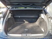 Occasion DS DS 7 Crossback DS7 Crossback Hybride E-Tense 300 EAT8 4x4 - Rivoli
