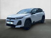 Occasion CITROEN C5 AirCross C5 Aircross Hybride 145 ch e-DCS6 - Plus