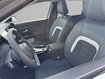 Occasion CITROEN C5 AirCross C5 Aircross Hybride 145 ch e-DCS6 - Plus