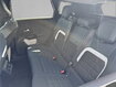 Occasion CITROEN C5 AirCross C5 Aircross Hybride 145 ch e-DCS6 - Plus